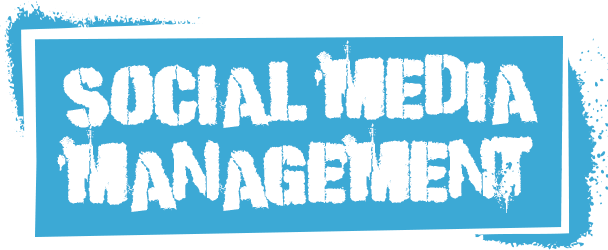 Introduction to Social Media Management